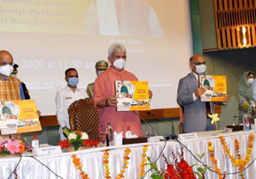 Inspiring New Hope - Transforming Healthcare Landscape in Jammu and Kashmir